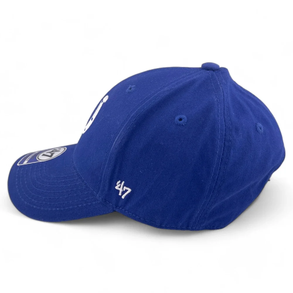 ’47 47 brand